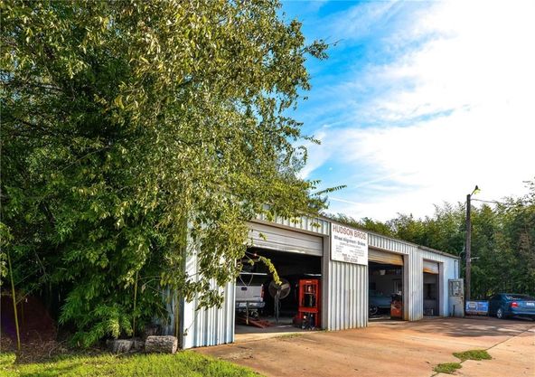 410 W Madison St, Waxahachie, TX 75165